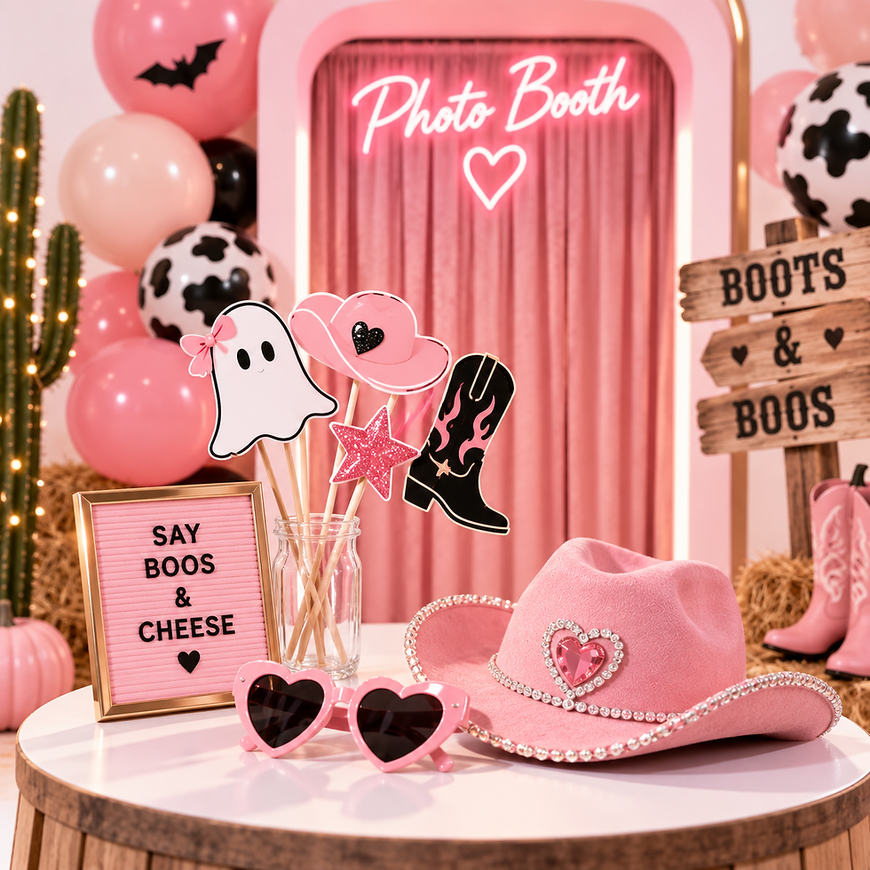 photo-booth-idea