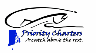 logo.gif