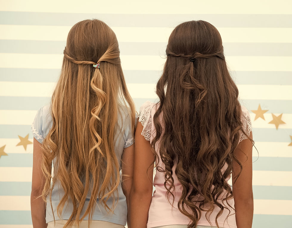 shutterstock_1377712922