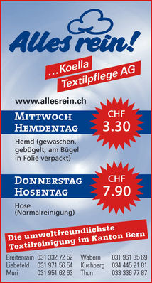 Hemdentag 3.30.jpg