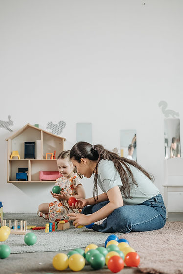 pexels - educator.jpg