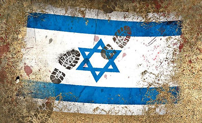 hate-israel.jpg