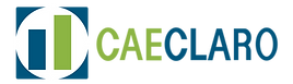 CAECLARO-LOGO-01.png