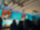 II Congreso CAE 2026 A3E: un punto de encuentro clave para el ecosistema