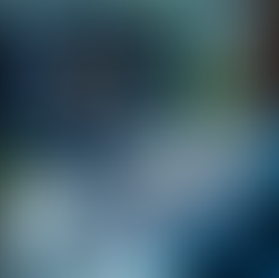 Sistema CAE - plataforma CAE automatizando el proceso