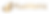 HueMetric Full Logo - no background.png