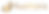 HueMetric Full Logo - no background.png