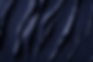 ChatGPT Image Jan 16, 2026, 04_32_23 PM 1.png