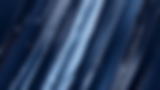 HueMatric Paint Texture 1.png