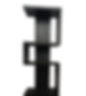 Mesa de Luz o Living 3