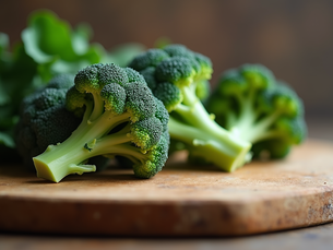 Affordable Glutathione: Your Key to Better Immunity