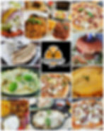 WhatsApp Image 2025-06-16 at 13.40.02.jpeg