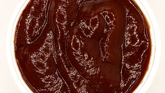 Tomaten-Ketchup
