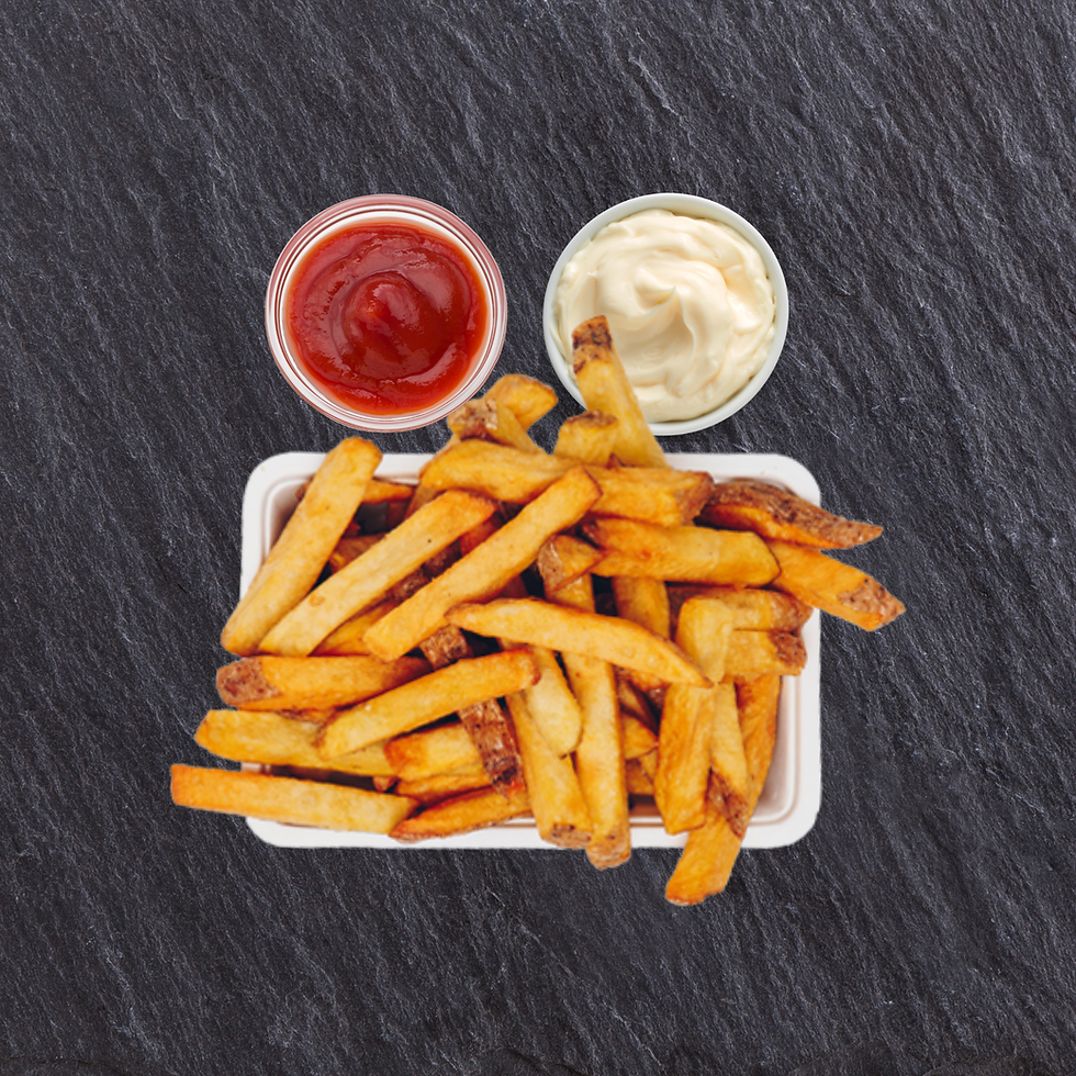 Crazy Pommes Profil.png