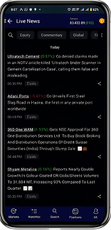 1__1_-removebg-preview (1)_edited_edited