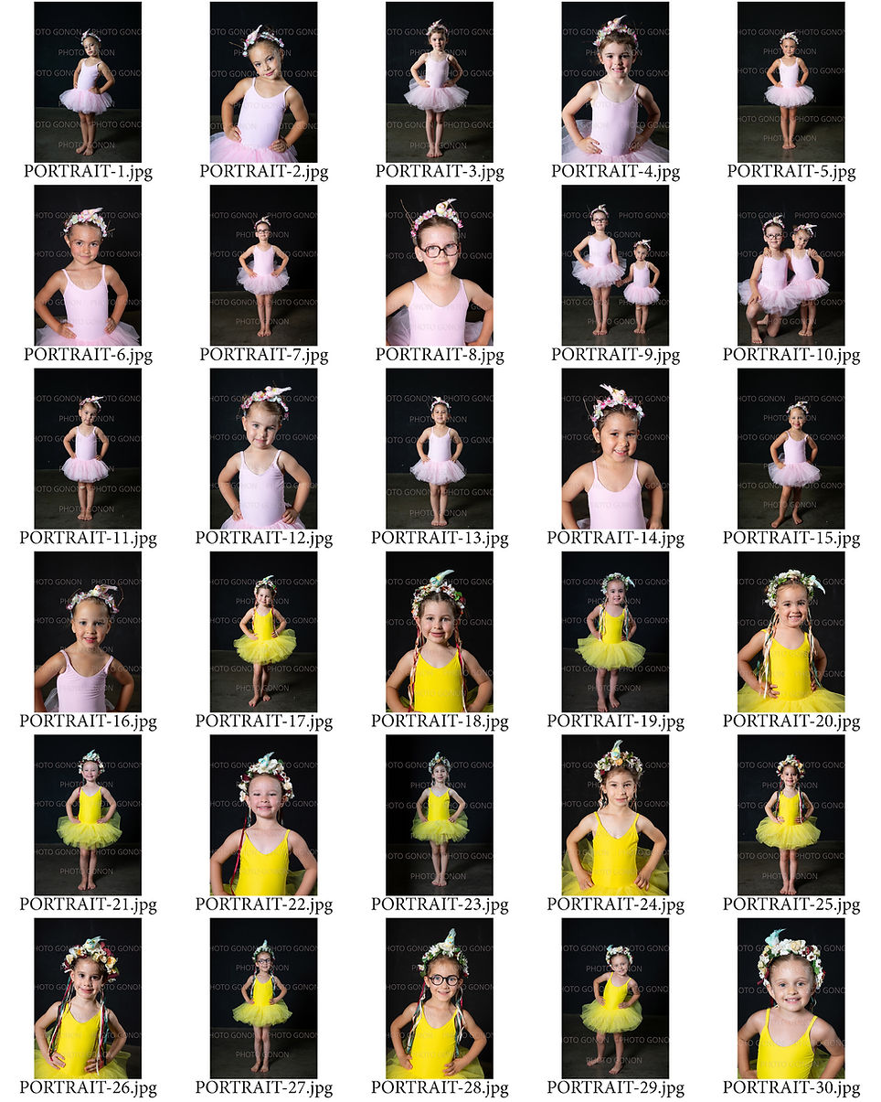Planche contact-PORTRAIT 001.jpg