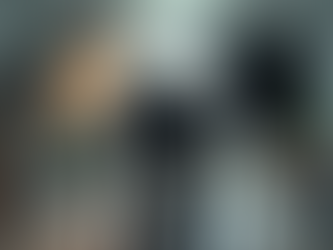 Tarif Photographe Portrait : Ce Qu'il Faut Savoir