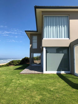 3e5d9cef-2817-419b-a3df-00f14191d44c