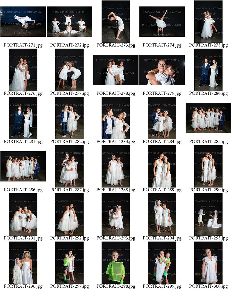 Planche contact-PORTRAIT 010.jpg