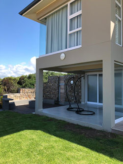 cc1cee81-9b86-4f6f-b023-a49f6e193a10