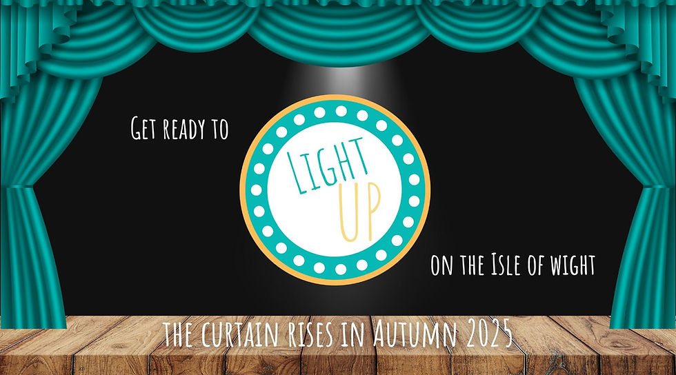 LUP IOW 202526 Schedule and FB Covers (Facebook Cover).jpg