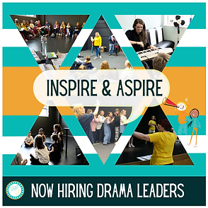 Misc LUP Posts (1).png