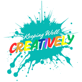 Keeping Well Creatively (1).png