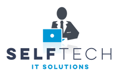 Selftech_logotransparent.PNG