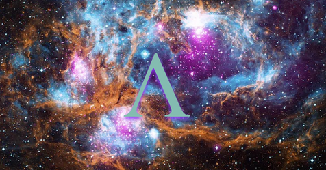 Fine-tuning of the universe for life I