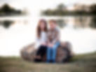 DSC_1474-Edit.jpg