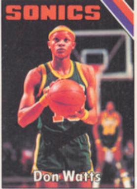 Slick Watts.PNG