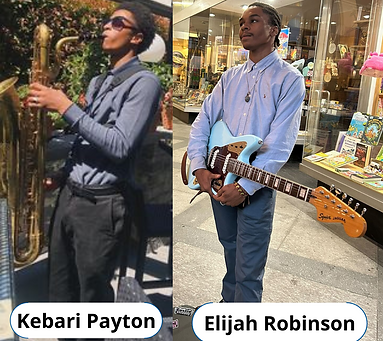 Adicionar um subtítulo (37).png