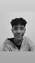 Rian photo for newspaper.jpg
