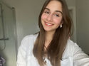 Maria Calado CTN.jpg