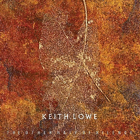 Keith Lowe Vinyl cover.PNG