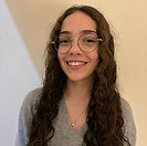 Maria Santos photo.jpg