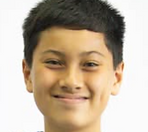 Nicholas Sung photo.PNG