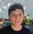 Henrique B photo_edited.jpg