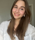 Maria Calado CTN.jpg