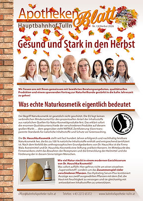 AHT AB#18 06 herbst-1.jpg