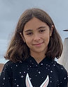 Margarida Mesquita Photo.jpg