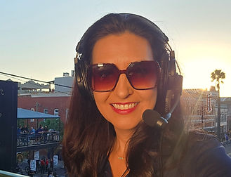 7e0357b2-f963-4d19-a62d-45ef6854924f-1_all_19360 (1)_edited.jpg