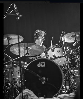 Paul on drums copy 2.jpg