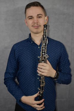 Oboe