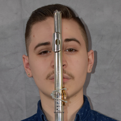 Flute3