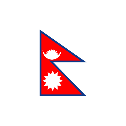 Nepal.gif