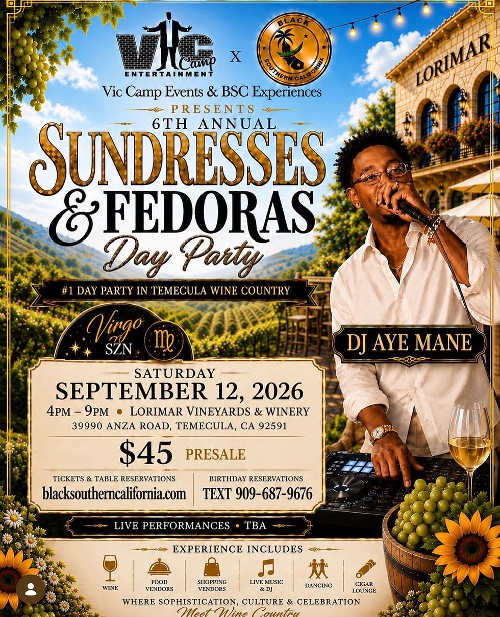 sundress.jpeg