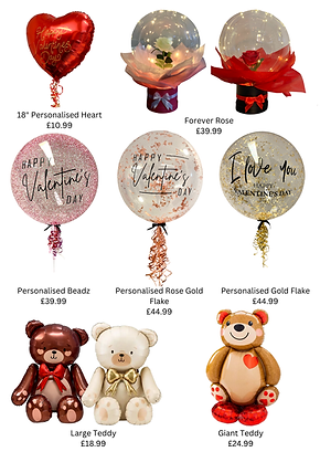 1 Valentine's Balloon Menu (6).png