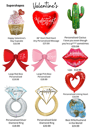 1 Valentine's Balloon Menu (2).png