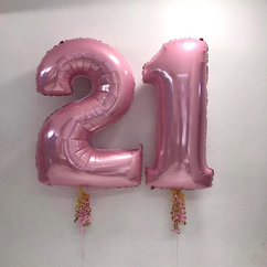Baby Pink 21 with Extra Ribbons.png